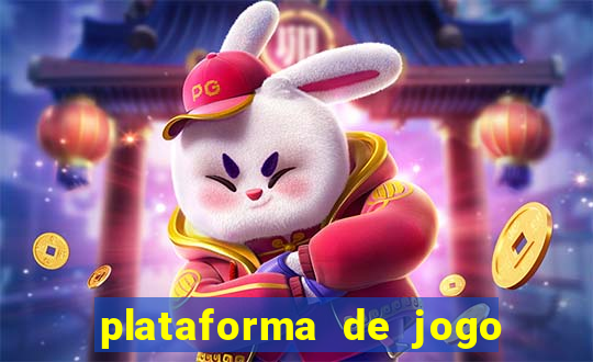 plataforma de jogo do canguru